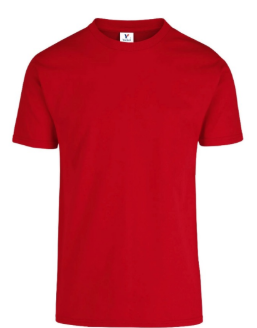 Playera C0200